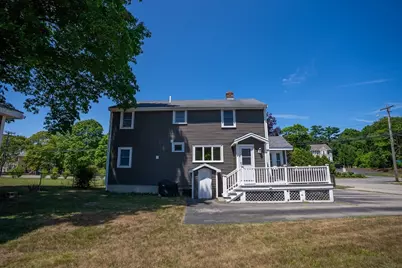 113 Mutton Ln, Weymouth, MA 02189 - Photo 4