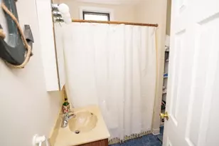 113 Mutton Ln, Weymouth, MA 02189 - Photo 36