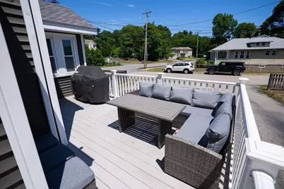 113 Mutton Ln, Weymouth, MA 02189 - Photo 6