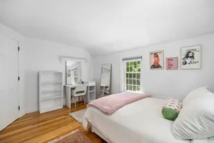 9 Great Pond Rd, Wenham, MA 01984 - Photo 24
