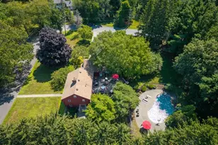 9 Great Pond Rd, Wenham, MA 01984 - Photo 4