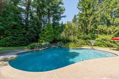 9 Great Pond Road, Wenham, MA 01984 - Photo 30