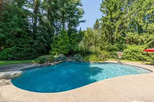 9 Great Pond Rd, Wenham, MA 01984 - Photo 30