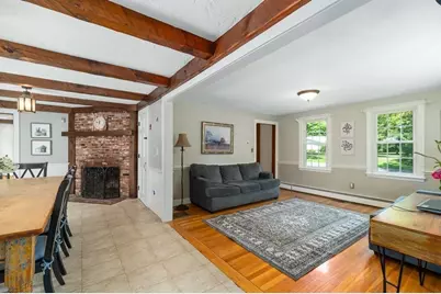 9 Great Pond Road, Wenham, MA 01984 - Photo 12