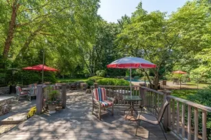 9 Great Pond Rd, Wenham, MA 01984 - Photo 26