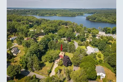 9 Great Pond Road, Wenham, MA 01984 - Photo 36