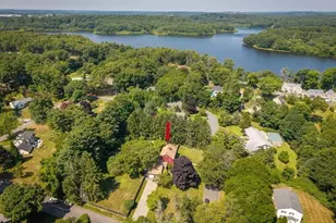 9 Great Pond Rd, Wenham, MA 01984 - Photo 36