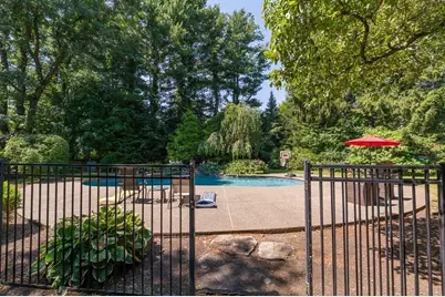 9 Great Pond Road, Wenham, MA 01984 - Photo 32