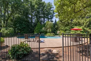9 Great Pond Rd, Wenham, MA 01984 - Photo 32