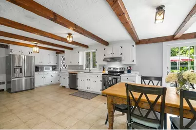 9 Great Pond Road, Wenham, MA 01984 - Photo 10