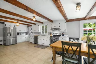 9 Great Pond Rd, Wenham, MA 01984 - Photo 10