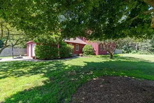 9 Great Pond Rd, Wenham, MA 01984 - Photo 28