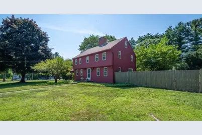 9 Great Pond Road, Wenham, MA 01984 - Photo 2