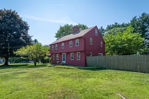 9 Great Pond Rd, Wenham, MA 01984 - Photo 2
