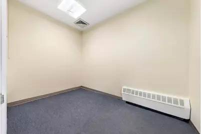 56 Winthrop St #1, Concord, MA 01742 - Photo 14