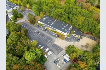 56 Winthrop St #1, Concord, MA 01742 - Photo 22