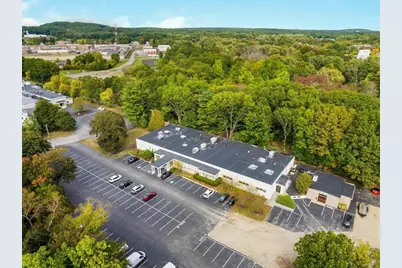 56 Winthrop St #1, Concord, MA 01742 - Photo 2