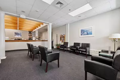 56 Winthrop St #1, Concord, MA 01742 - Photo 6