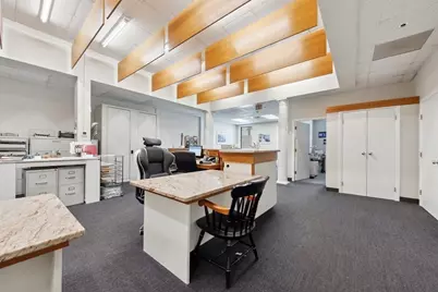 56 Winthrop St #1, Concord, MA 01742 - Photo 20