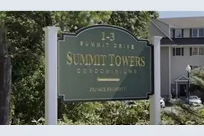 3 Summit Drive #16, Reading, MA 01876 - Photo 30