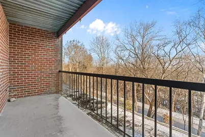 3 Summit Drive #16, Reading, MA 01876 - Photo 22