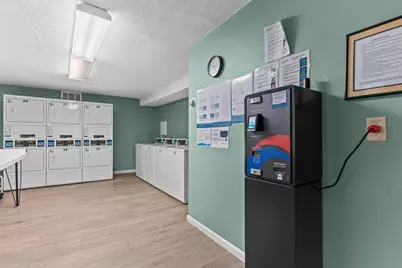3 Summit Drive #16, Reading, MA 01876 - Photo 24