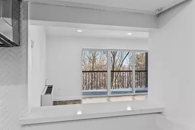 3 Summit Drive #16, Reading, MA 01876 - Photo 4