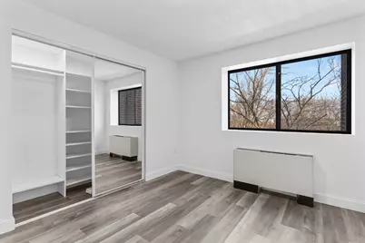 3 Summit Drive #16, Reading, MA 01876 - Photo 20