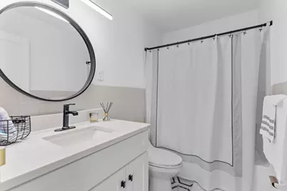 3 Summit Drive #16, Reading, MA 01876 - Photo 16