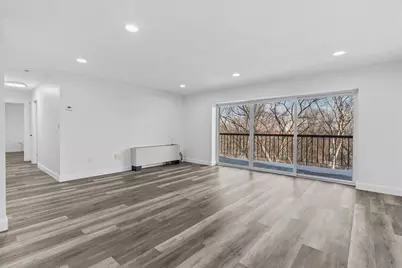 3 Summit Drive #16, Reading, MA 01876 - Photo 12