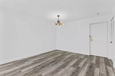 3 Summit Drive #16, Reading, MA 01876 - Photo 10