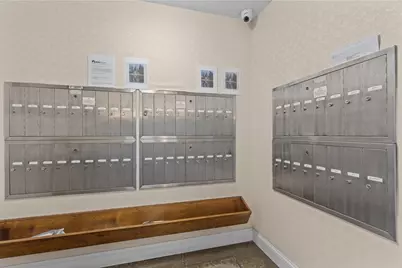 3 Summit Drive #16, Reading, MA 01876 - Photo 28