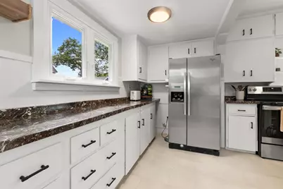 8 Porter Rd, North Reading, MA 01864 - Photo 10