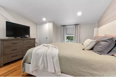 8 Porter Rd, North Reading, MA 01864 - Photo 28