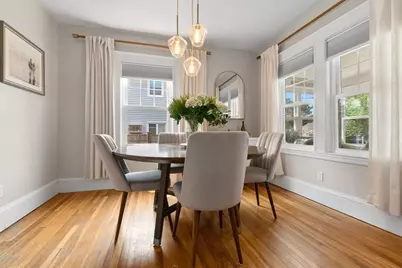8 Porter Rd, North Reading, MA 01864 - Photo 16
