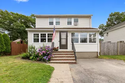 8 Porter Rd, North Reading, MA 01864 - Photo 2