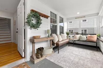 8 Porter Rd, North Reading, MA 01864 - Photo 4