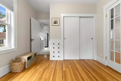 8 Porter Rd, North Reading, MA 01864 - Photo 8