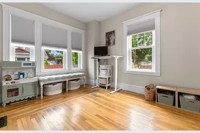 8 Porter Rd, North Reading, MA 01864 - Photo 6