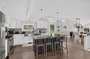 6 Ida Way, Freetown, MA 02702 - Photo 8