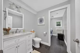 6 Ida Way, Freetown, MA 02702 - Photo 14