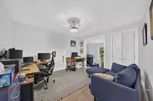 6 Ida Way, Freetown, MA 02702 - Photo 16