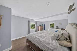 6 Ida Way, Freetown, MA 02702 - Photo 12