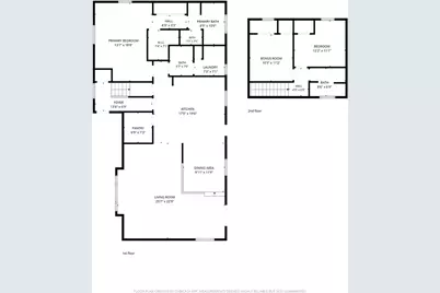 6 Ida Way, Freetown, MA 02702 - Photo 26