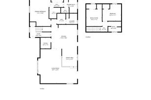 6 Ida Way, Freetown, MA 02702 - Photo 26
