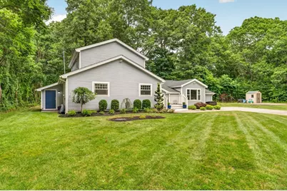 6 Ida Way, Freetown, MA 02702 - Photo 20
