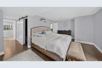 6 Ida Way, Freetown, MA 02702 - Photo 6