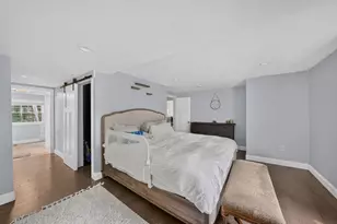 6 Ida Way, Freetown, MA 02702 - Photo 6
