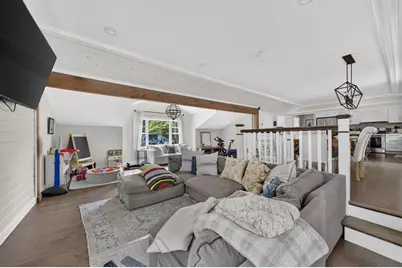 6 Ida Way, Freetown, MA 02702 - Photo 4