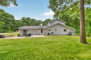 6 Ida Way, Freetown, MA 02702 - Photo 22